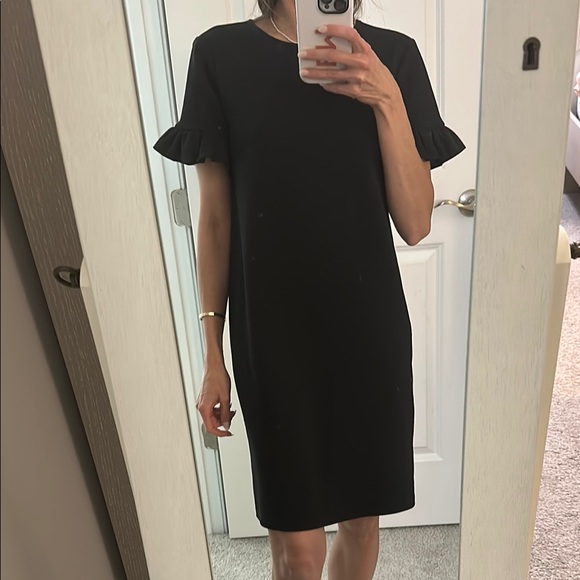 Ann Taylor Dresses & Skirts - Ann Taylor Dress